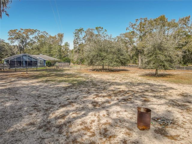 15271 SE 24TH STREET ROAD, Ocklawaha, FL 32179
