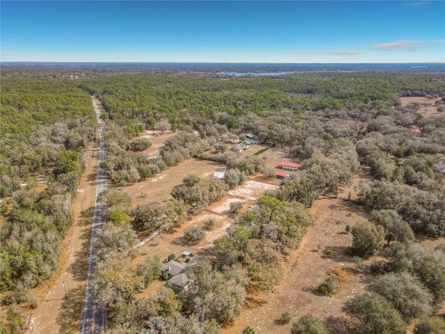 15271 SE 24TH STREET ROAD, Ocklawaha, FL 32179