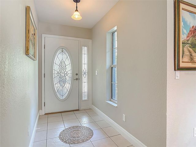 15271 SE 24TH STREET ROAD, Ocklawaha, FL 32179