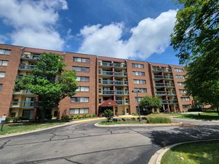 1800 Huntington Boulevard AE507, Hoffman Estates, IL 60169