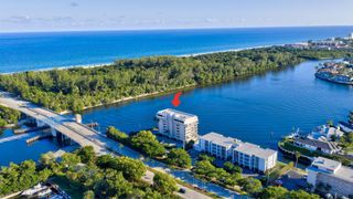 900 NE Spanish River Boulevard 2w, Boca Raton, FL 33431