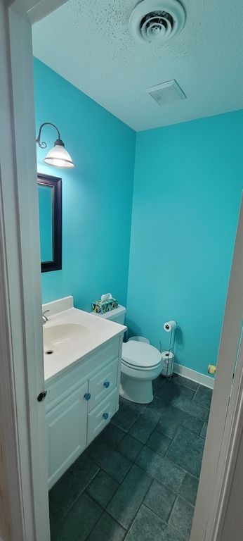 1849 Crooked Pine Dr Apt C2, Myrtle Beach, SC 29575 — photo 2