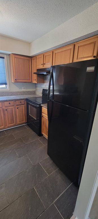 1849 Crooked Pine Dr Apt C2, Myrtle Beach, SC 29575 — photo 3
