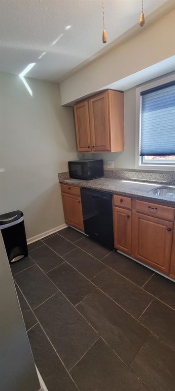 1849 Crooked Pine Dr Apt C2, Myrtle Beach, SC 29575 — photo 4