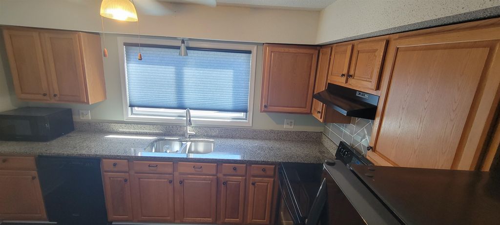 1849 Crooked Pine Dr Apt C2, Myrtle Beach, SC 29575 — photo 5