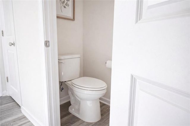 892 Falls Grove Trl Falls Grove Trail, High Point, NC 27265