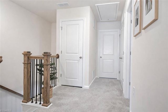 892 Falls Grove Trl Falls Grove Trail, High Point, NC 27265