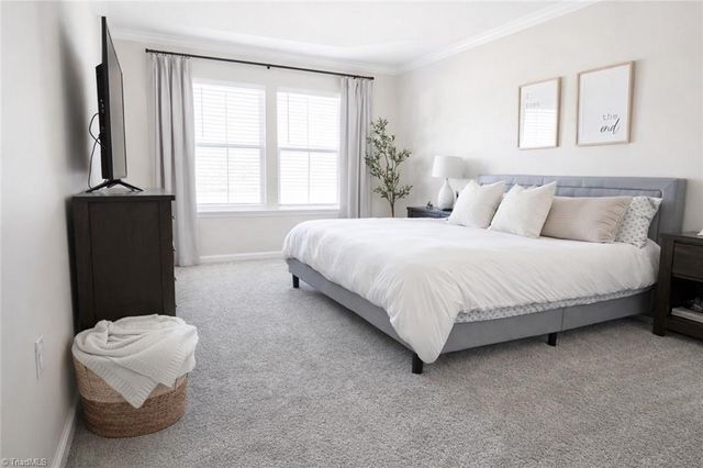 892 Falls Grove Trl Falls Grove Trail, High Point, NC 27265