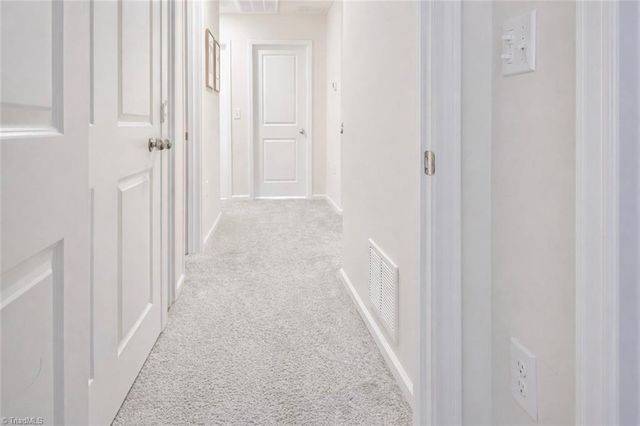 892 Falls Grove Trl Falls Grove Trail, High Point, NC 27265