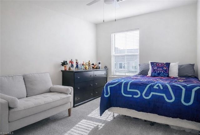 892 Falls Grove Trl Falls Grove Trail, High Point, NC 27265