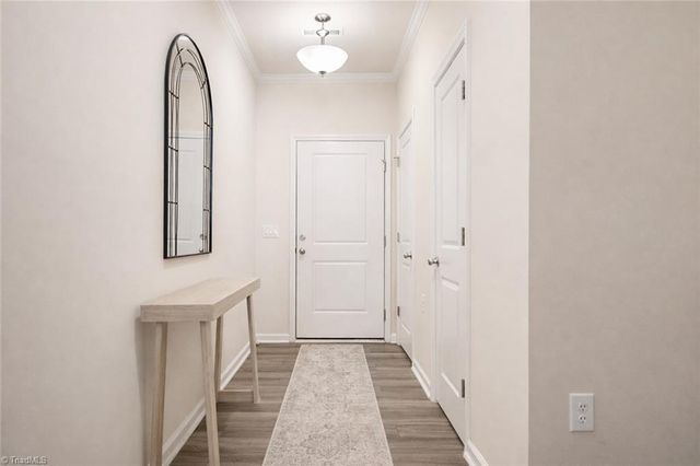 892 Falls Grove Trl Falls Grove Trail, High Point, NC 27265