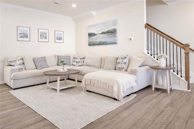 892 Falls Grove Trl Falls Grove Trail, High Point, NC 27265