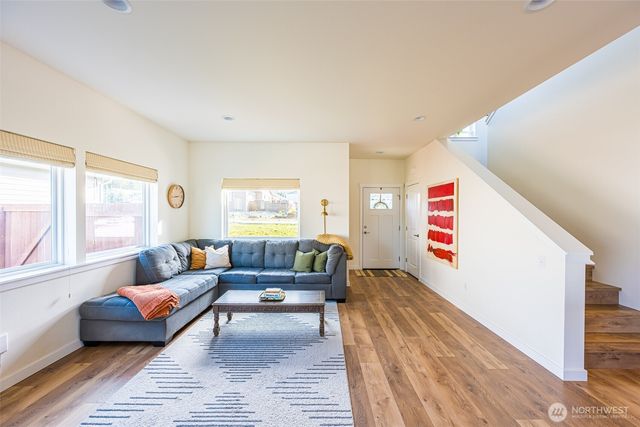 1406 Rook Drive, Port Angeles, WA 98362