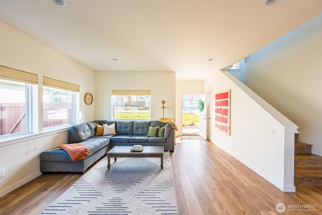 1406 Rook Drive, Port Angeles, WA 98362