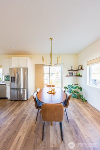 1406 Rook Drive, Port Angeles, WA 98362