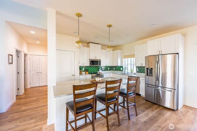 1406 Rook Drive, Port Angeles, WA 98362