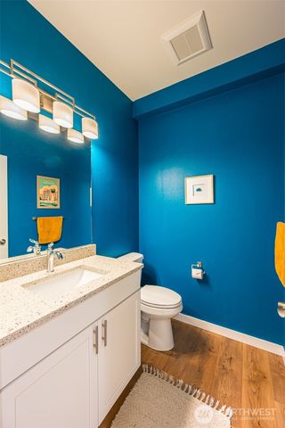 1406 Rook Drive, Port Angeles, WA 98362