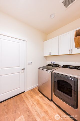 1406 Rook Drive, Port Angeles, WA 98362