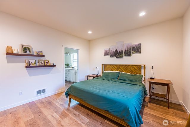 1406 Rook Drive, Port Angeles, WA 98362