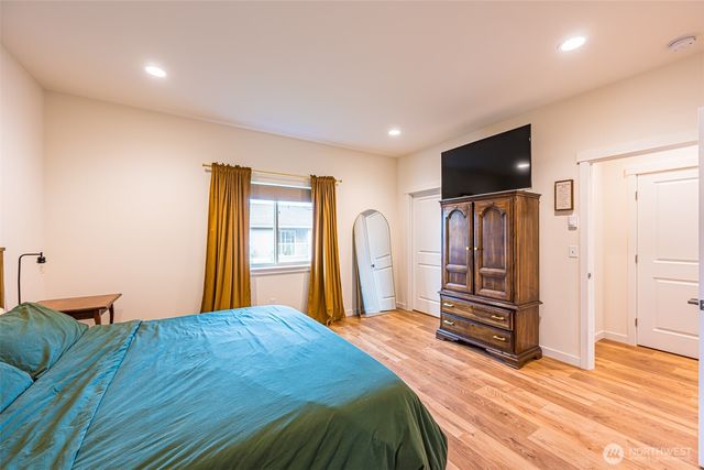 1406 Rook Drive, Port Angeles, WA 98362