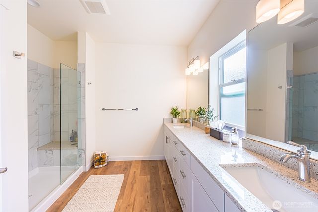 1406 Rook Drive, Port Angeles, WA 98362