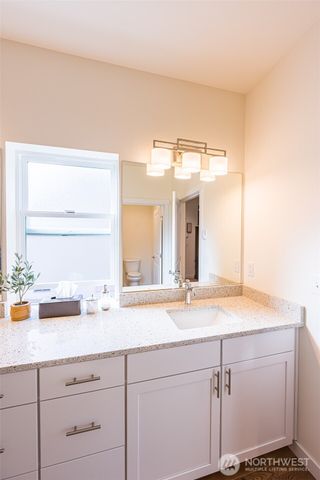 1406 Rook Drive, Port Angeles, WA 98362