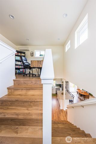 1406 Rook Drive, Port Angeles, WA 98362