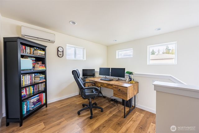 1406 Rook Drive, Port Angeles, WA 98362