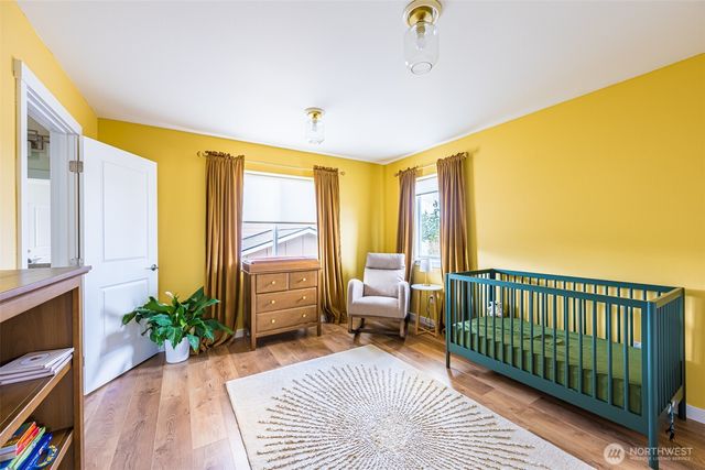 1406 Rook Drive, Port Angeles, WA 98362