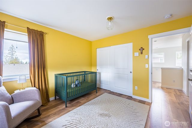 1406 Rook Drive, Port Angeles, WA 98362