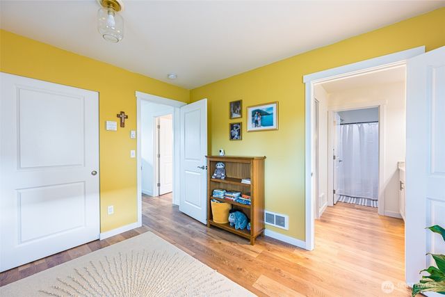 1406 Rook Drive, Port Angeles, WA 98362