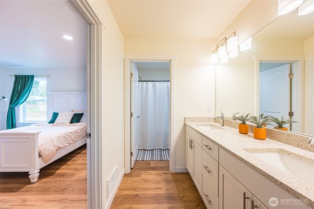 1406 Rook Drive, Port Angeles, WA 98362