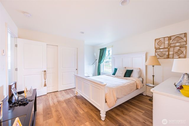 1406 Rook Drive, Port Angeles, WA 98362