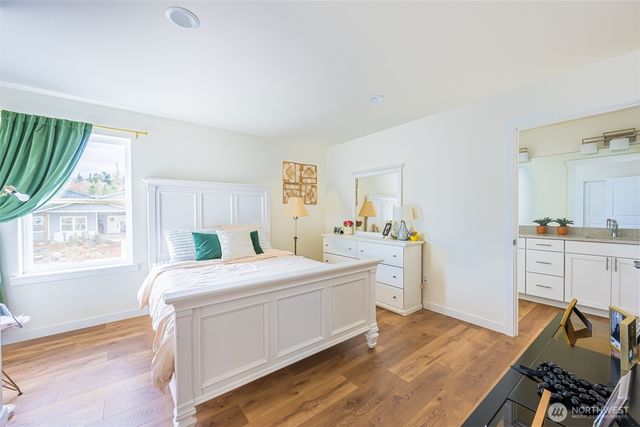 1406 Rook Drive, Port Angeles, WA 98362