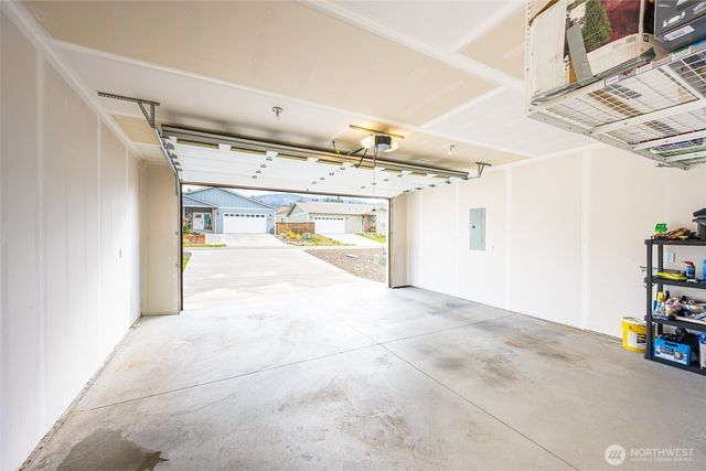 1406 Rook Drive, Port Angeles, WA 98362