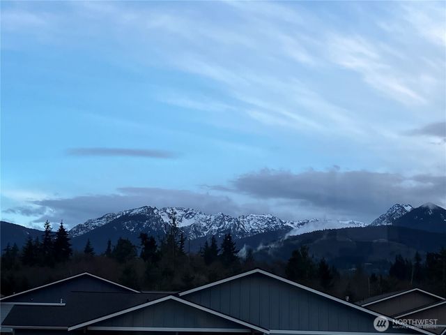 1406 Rook Drive, Port Angeles, WA 98362