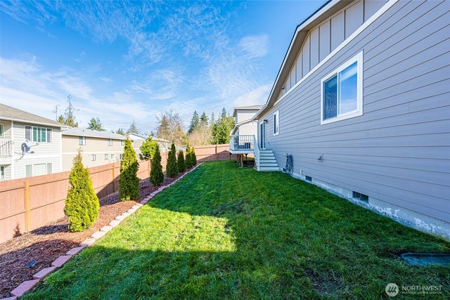 1406 Rook Drive, Port Angeles, WA 98362