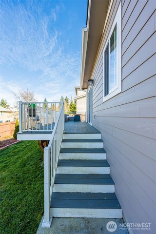1406 Rook Drive, Port Angeles, WA 98362