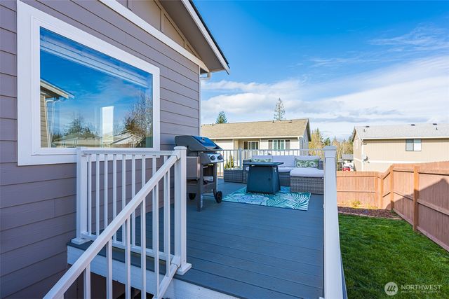 1406 Rook Drive, Port Angeles, WA 98362