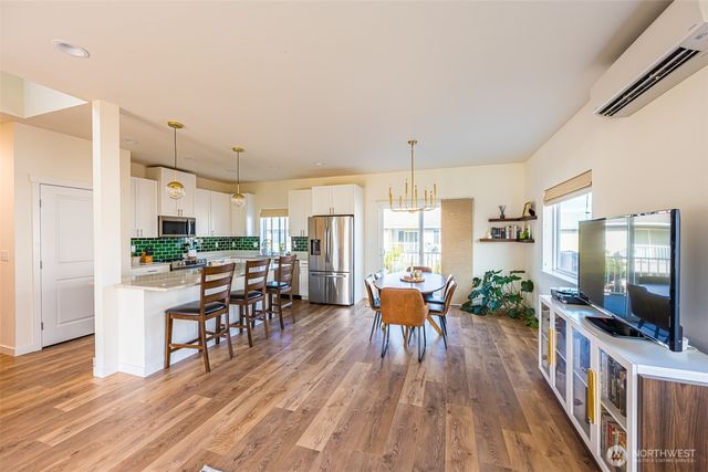 1406 Rook Drive, Port Angeles, WA 98362