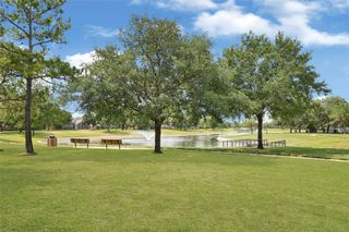 17706 Quiet Loch Lane, Houston, TX 77084