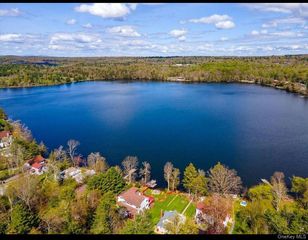 Sackett Lake Road, Forestburgh, NY 12777