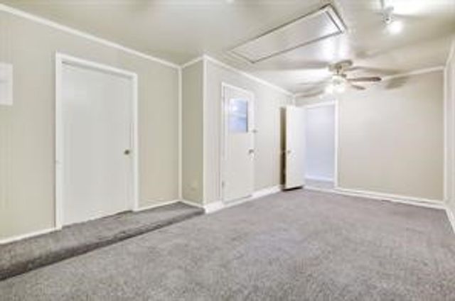 1228 Cordell Street, Denton, TX 76201