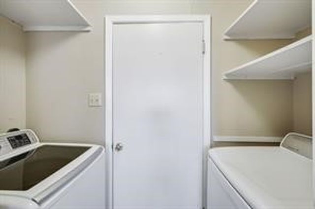 1228 Cordell Street, Denton, TX 76201