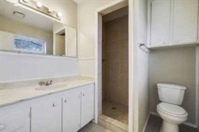 1228 Cordell Street, Denton, TX 76201