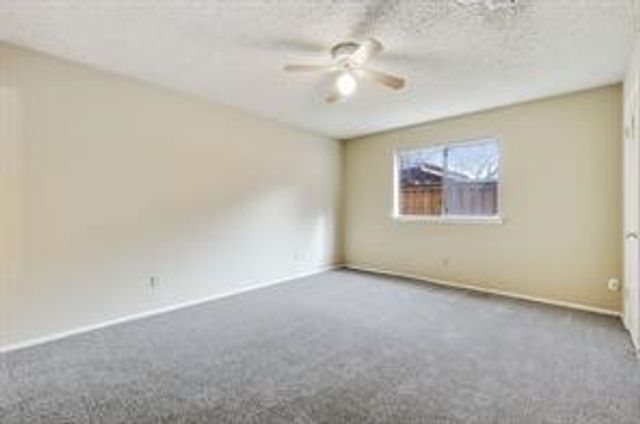 1228 Cordell Street, Denton, TX 76201