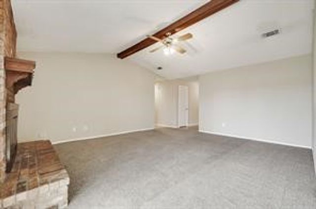 1228 Cordell Street, Denton, TX 76201