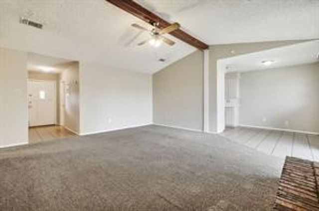 1228 Cordell Street, Denton, TX 76201