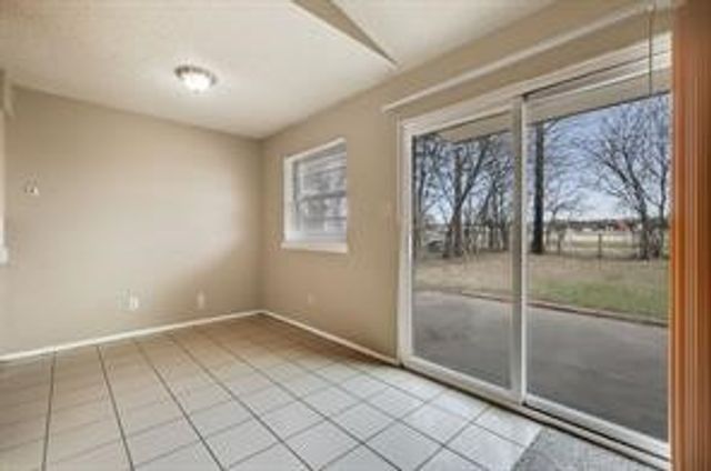 1228 Cordell Street, Denton, TX 76201