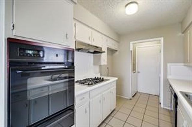 1228 Cordell Street, Denton, TX 76201